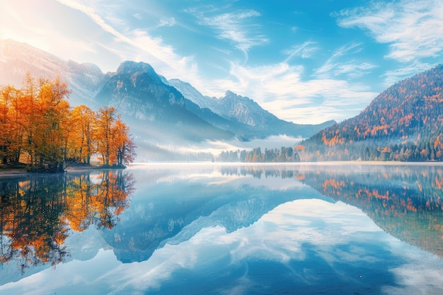 搜狗输入法下载：西班牙文包轻松获取3步教程 一