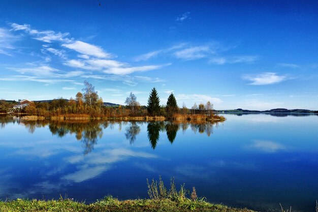 搜狗输入法下载+葡萄牙文设置全解教程 一