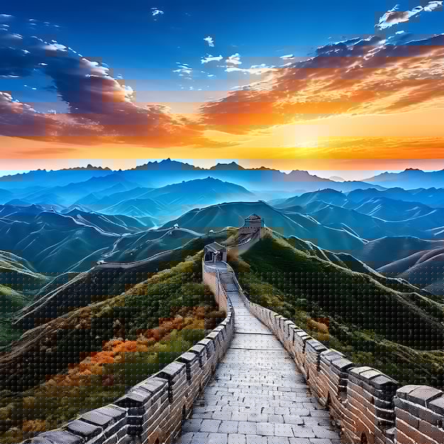 搜狗输入法下载意大利文+详尽操作指南2023 一