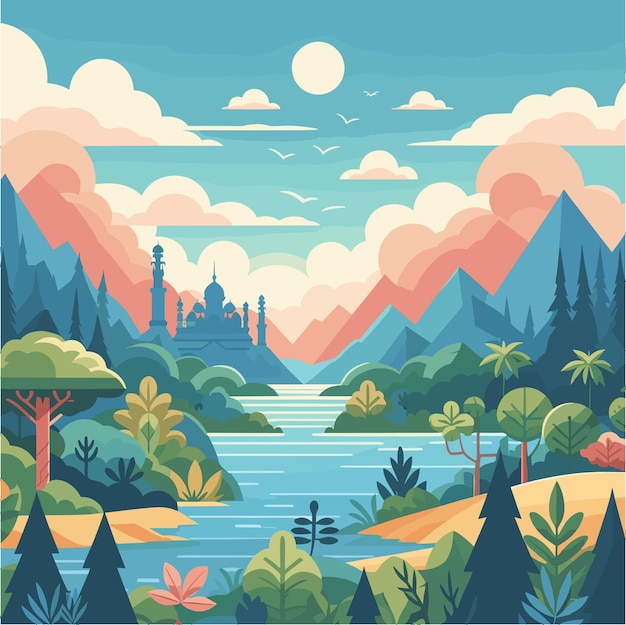 如何下载泰文字体？搜狗输入法官网指南 一