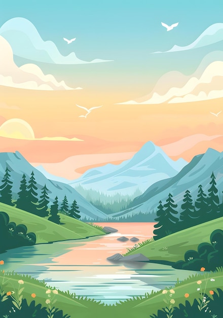 搜狗输入法下载马来文:快速安装指南+2023更新教程 一