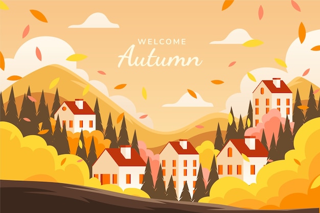 搜狗输入法下载印地文指南+最新版获取途径 一