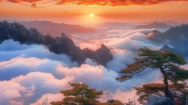 搜狗输入法下载与安装指南+简单步骤解析 一