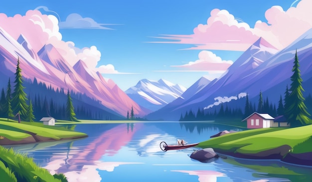 搜狗输入法下载如何使用详解2023最新教程+安装攻略 一