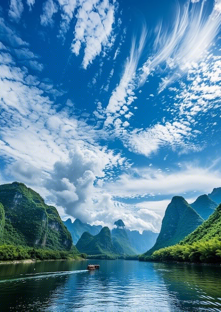 搜狗输入法下载后不会设置?全流程操作教程带你轻松搞定2023最新 一