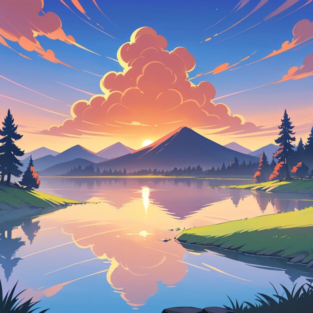 搜狗输入法下载:2023年简单卸载策略解析 一