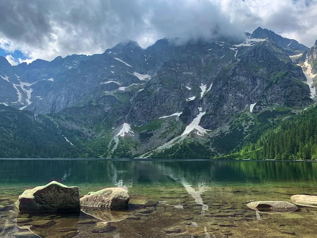 搜狗输入法下载与同步超全指南,新手也能轻松搞定! 一