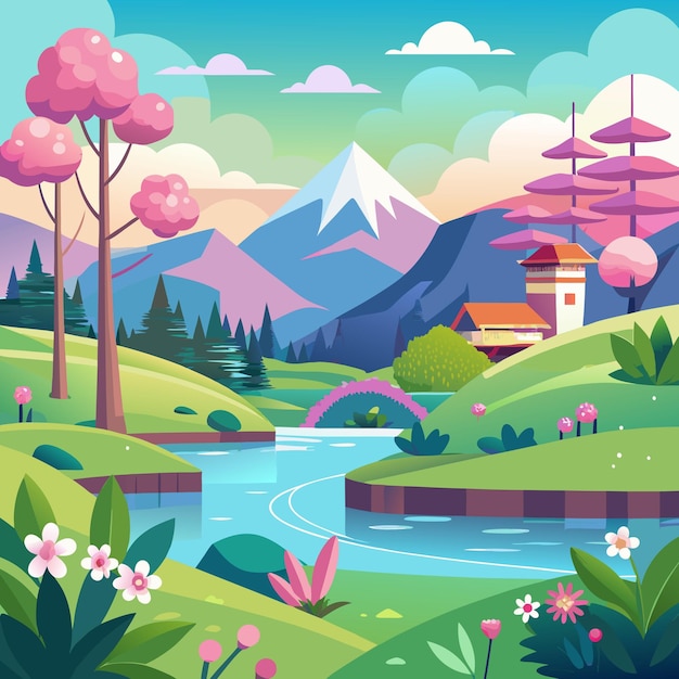 搜狗输入法皮肤怎么换?下载指南+换肤步骤全解析 一