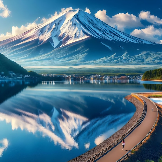 搜狗输入法下载+语音输入功能开启方法详解 一