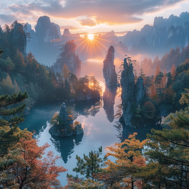 搜狗输入法下载+手写输入教程详解2023最新版 一